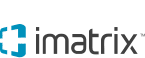 iMatrix Knowledge Base